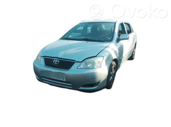 Corolla E120 E130 Corolla  89007167