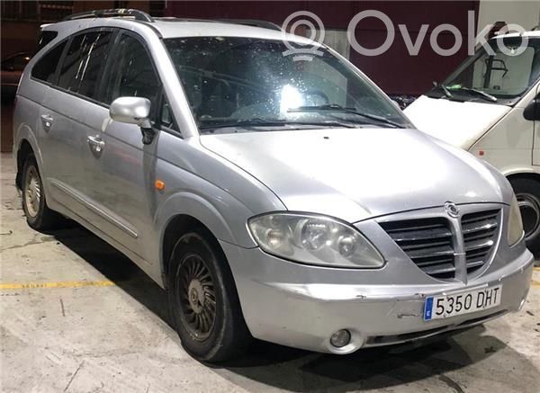 Rodius Rodius/Stavic  8716121100