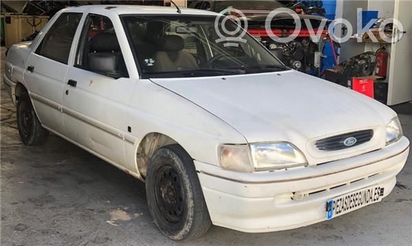Escort Escort  7169400