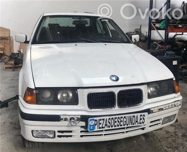 3 E36 Series 3  22455743G3
