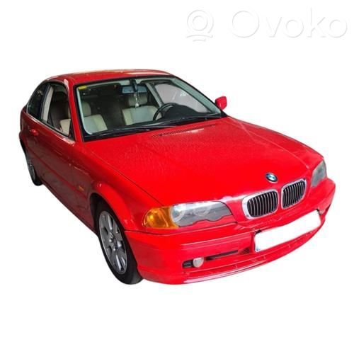 B3 E46 B3