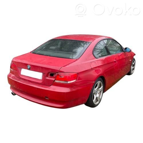 3 E92 E93 Series 3
