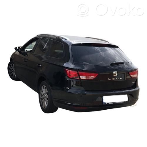 Leon (5F) Leon  5F9945096