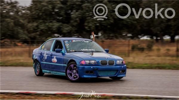 B3 E46 B3  83636641