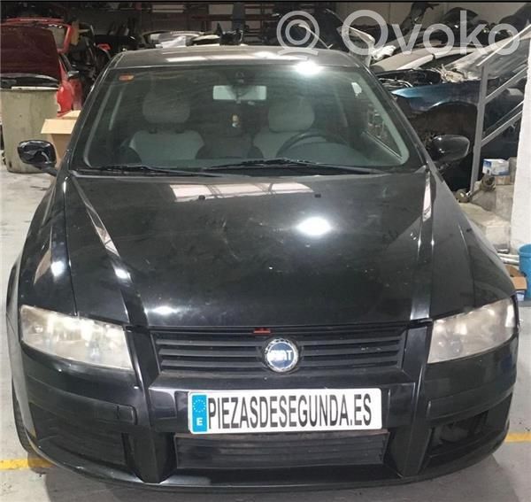 Stilo Stilo  1108202