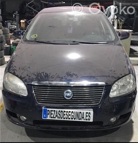 Croma Croma  51748607