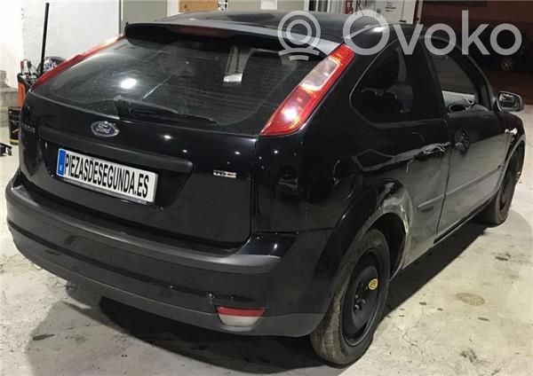 C-MAX I Focus C-MAX, C-MAX, Grand C-MAX