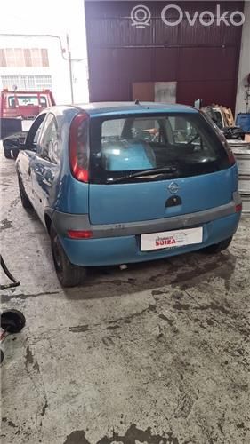 Corsa C Corsa  265231583