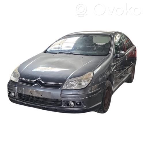 C5 C5, C5 Aircross  9650055880C03