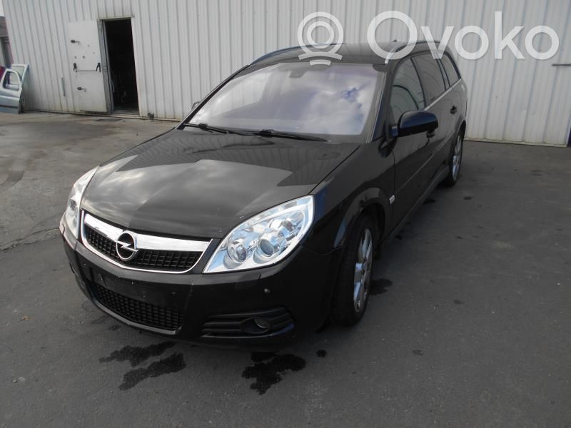Vectra C Vectra  93177999