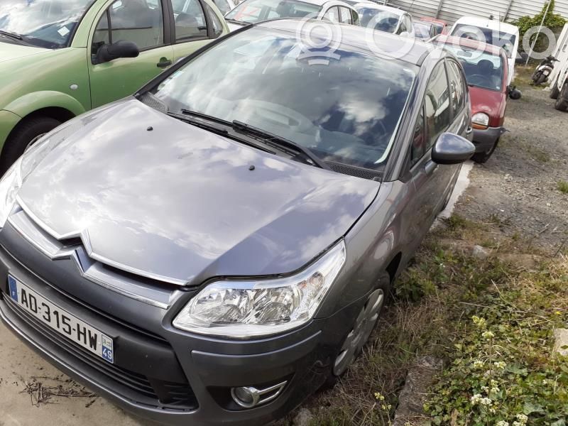 C4 I C4 Picasso, Grand Picasso, Aircross, Cactus  9002W0