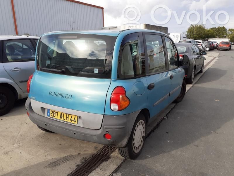 Multipla Multipla  46765838