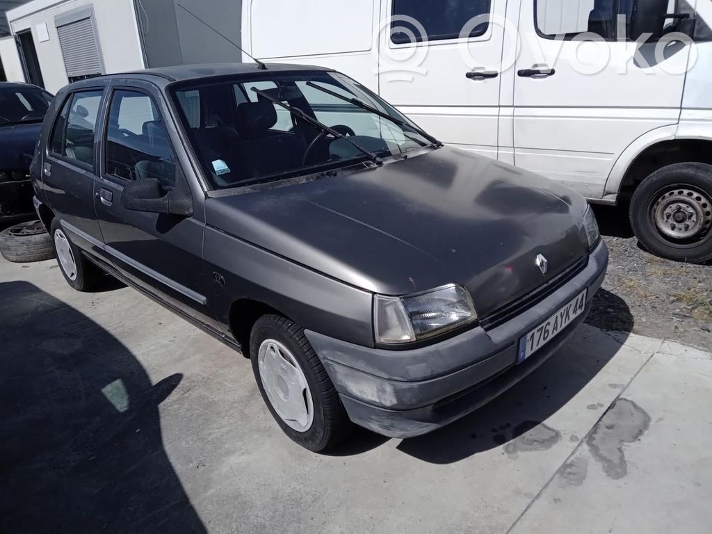 Clio I Clio  7700797005