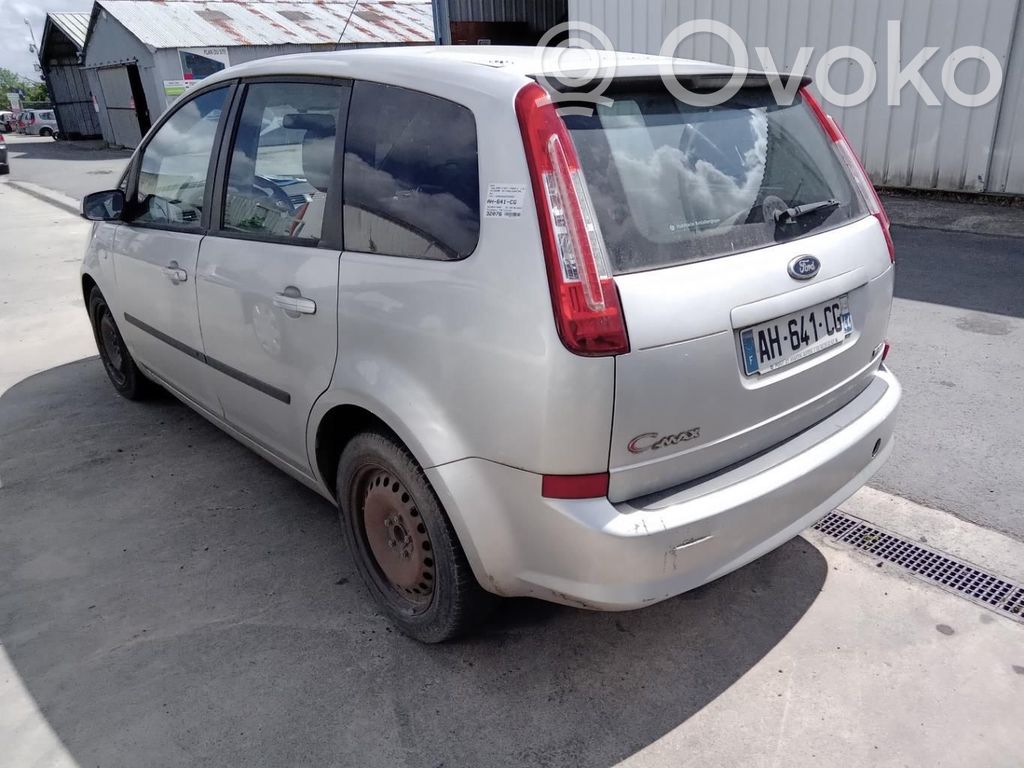 C-MAX I Focus C-MAX, C-MAX, Grand C-MAX  1493967