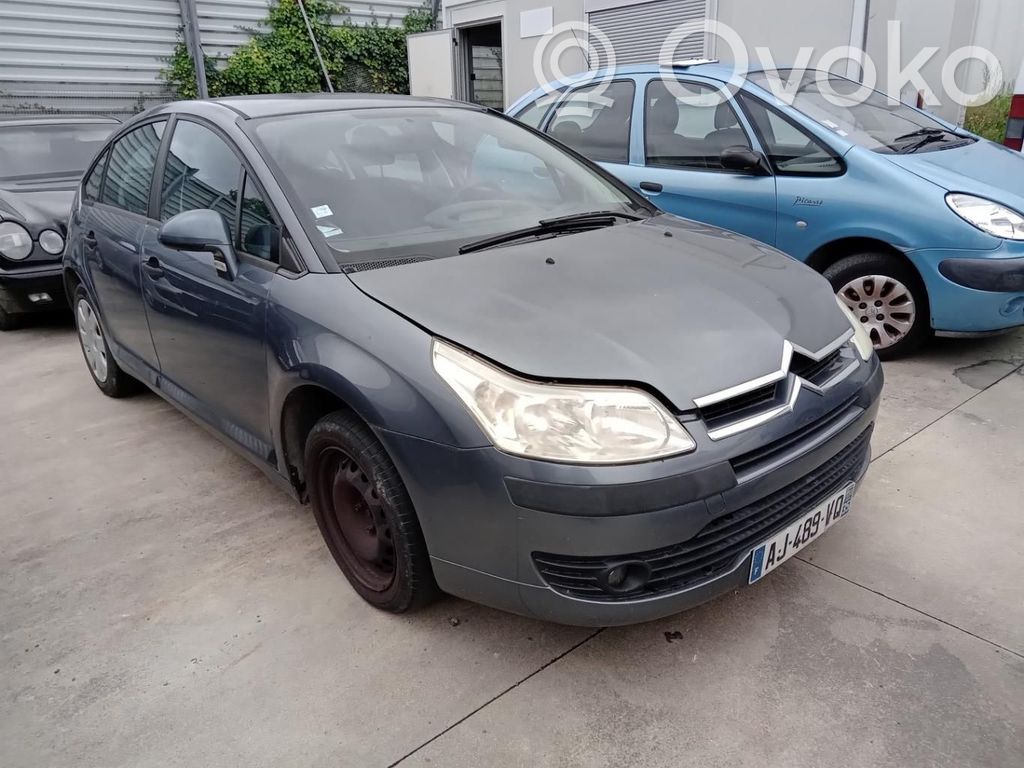 C4 I C4 Picasso, Grand Picasso, Aircross, Cactus  9002W0