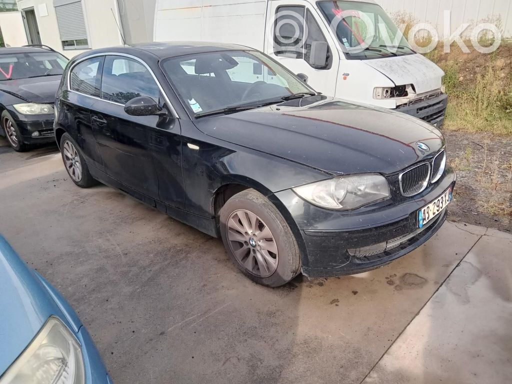1 E81 E87 Series 1  51167185323