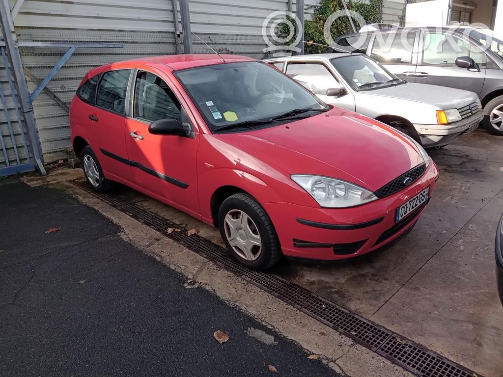 Focus Focus  1347112