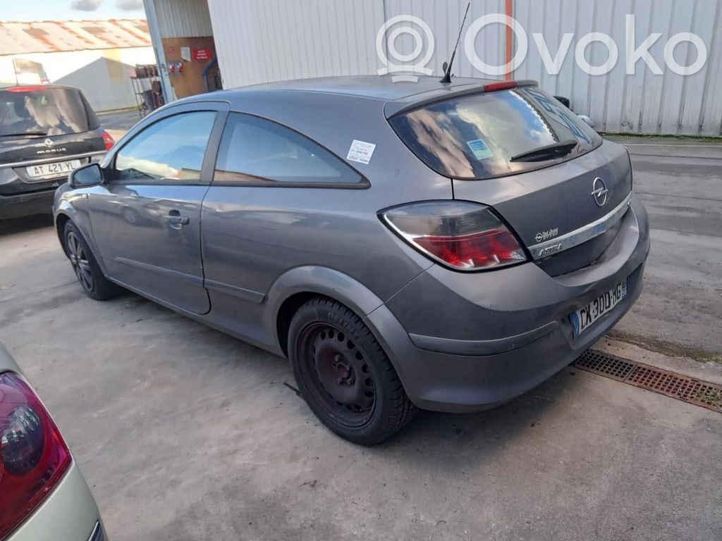 Astra H Astra  93178666