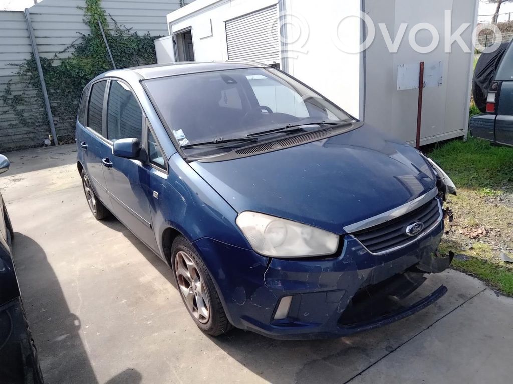 C-MAX I Focus C-MAX, C-MAX, Grand C-MAX  1678023