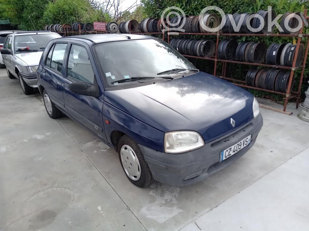 Clio I Clio  7701036100