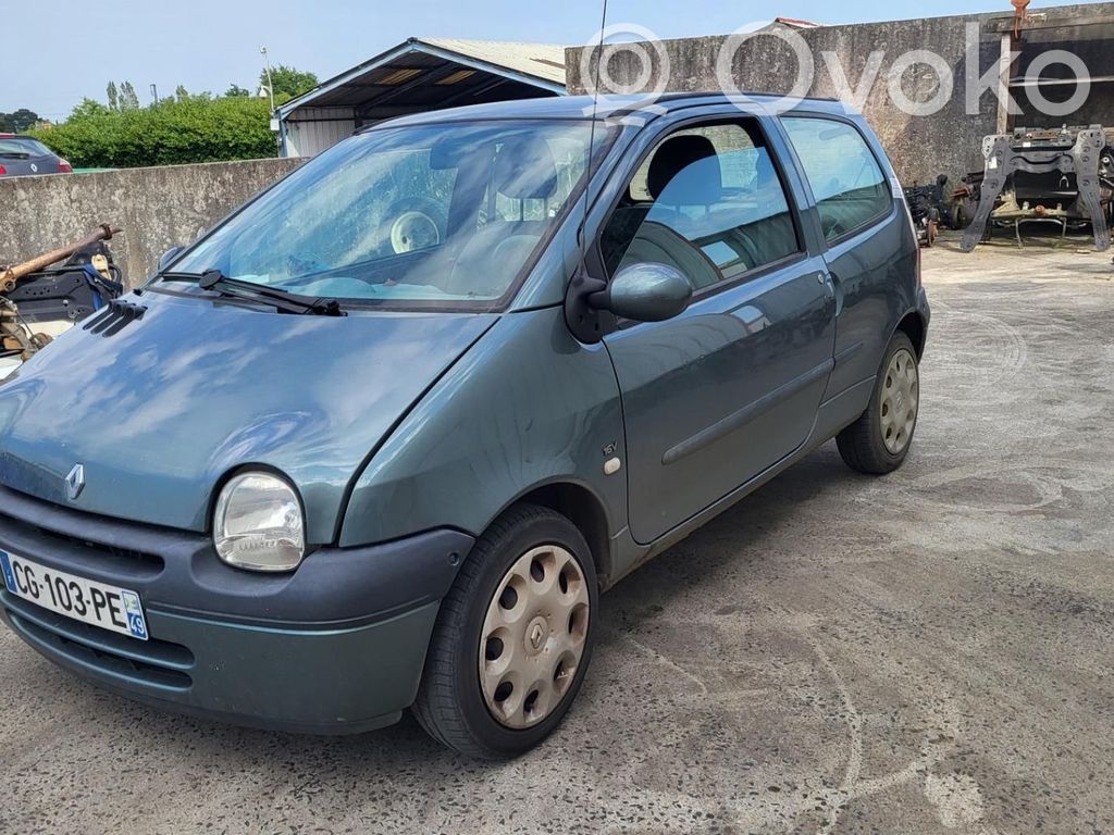 Twingo I Twingo  8200660045