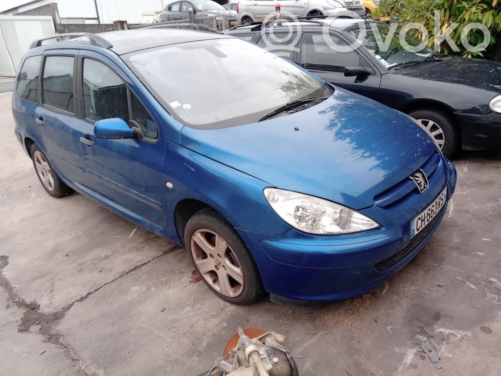 307 307  4541T1