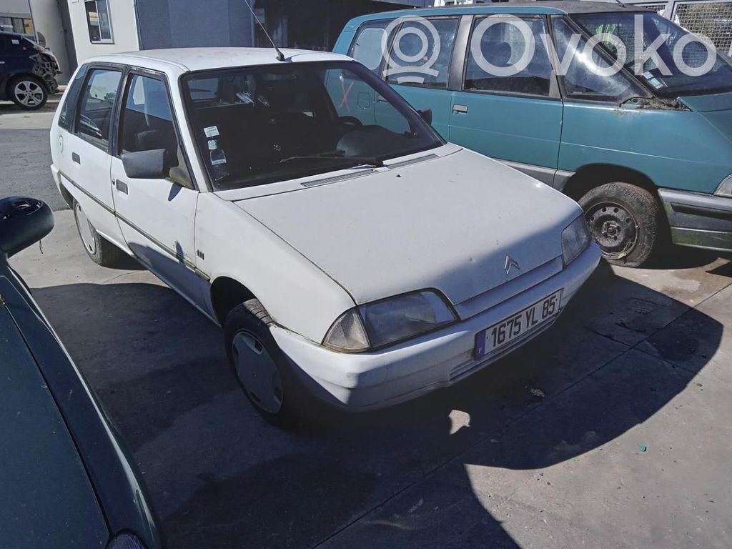AX AX  95625002