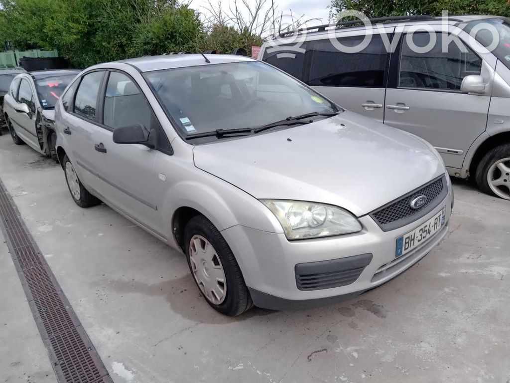 Focus Focus  1336763