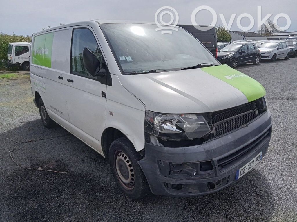 Multivan T5 Multivan  7H0821101E