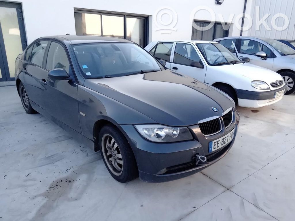 3 E90 E91 Series 3  63216937460