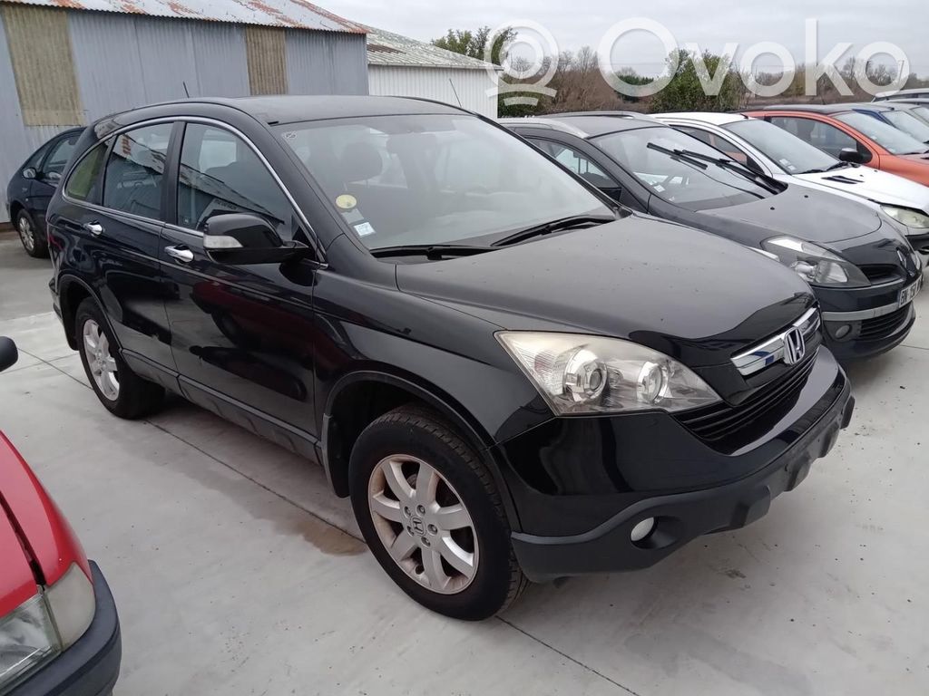 CR-V CR-V  67050SWWE00ZZ