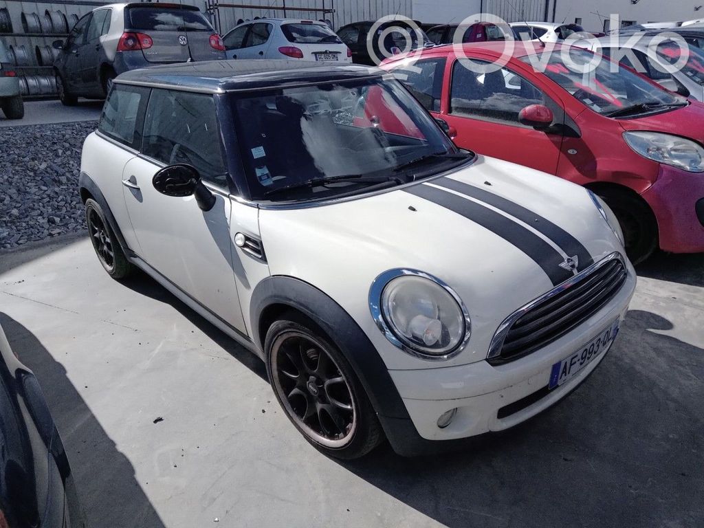One - Cooper R56 One/Cooper R56  41355A55B02
