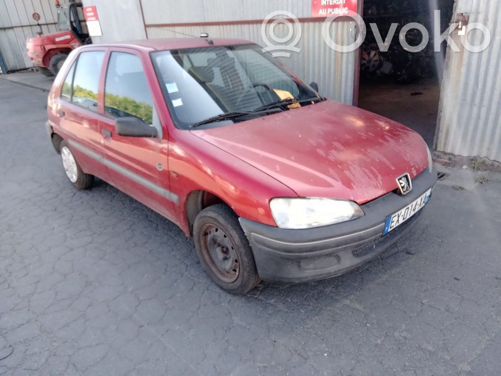 106 106  922181