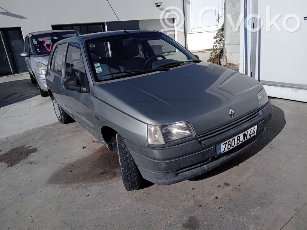 Clio I Clio  7701034147