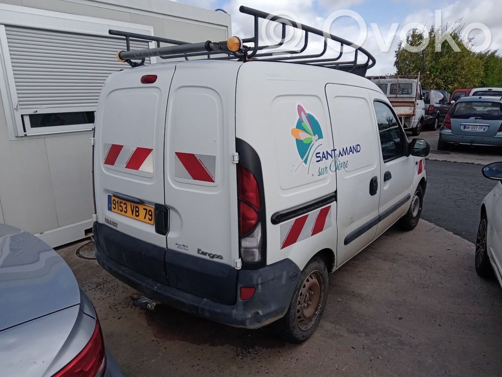 Kangoo I Kangoo  8200741075