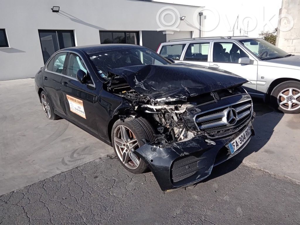 E W213 E-class, AMG (W124, W210, W211, W212, W213, C207, W238)  0009063003