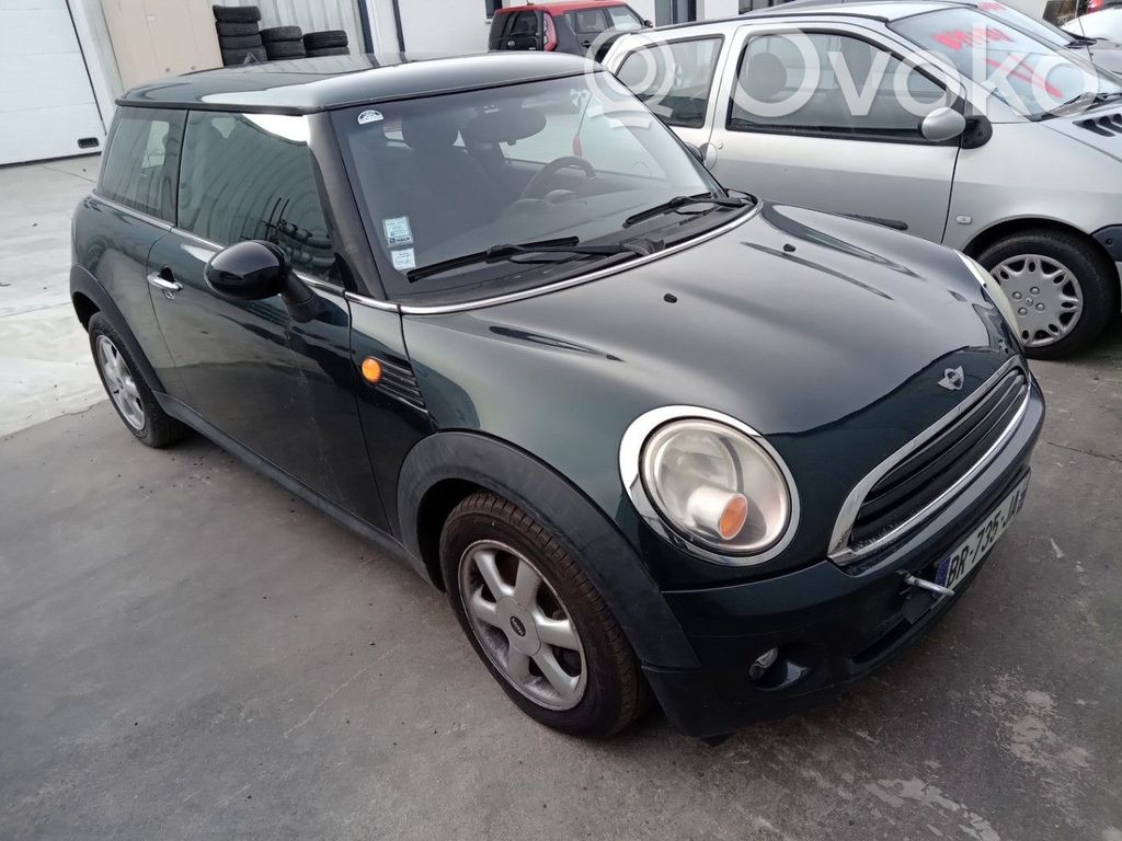 One - Cooper R56 One/Cooper R56  51117046364