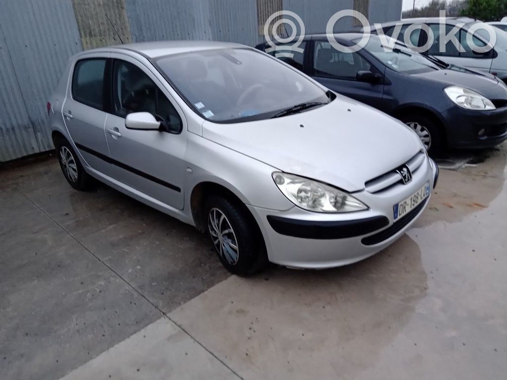 307 307  3502AE