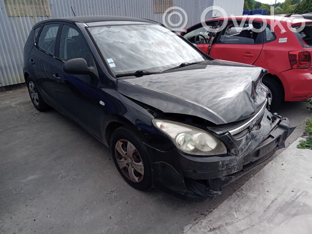 i30 i30  391142A400