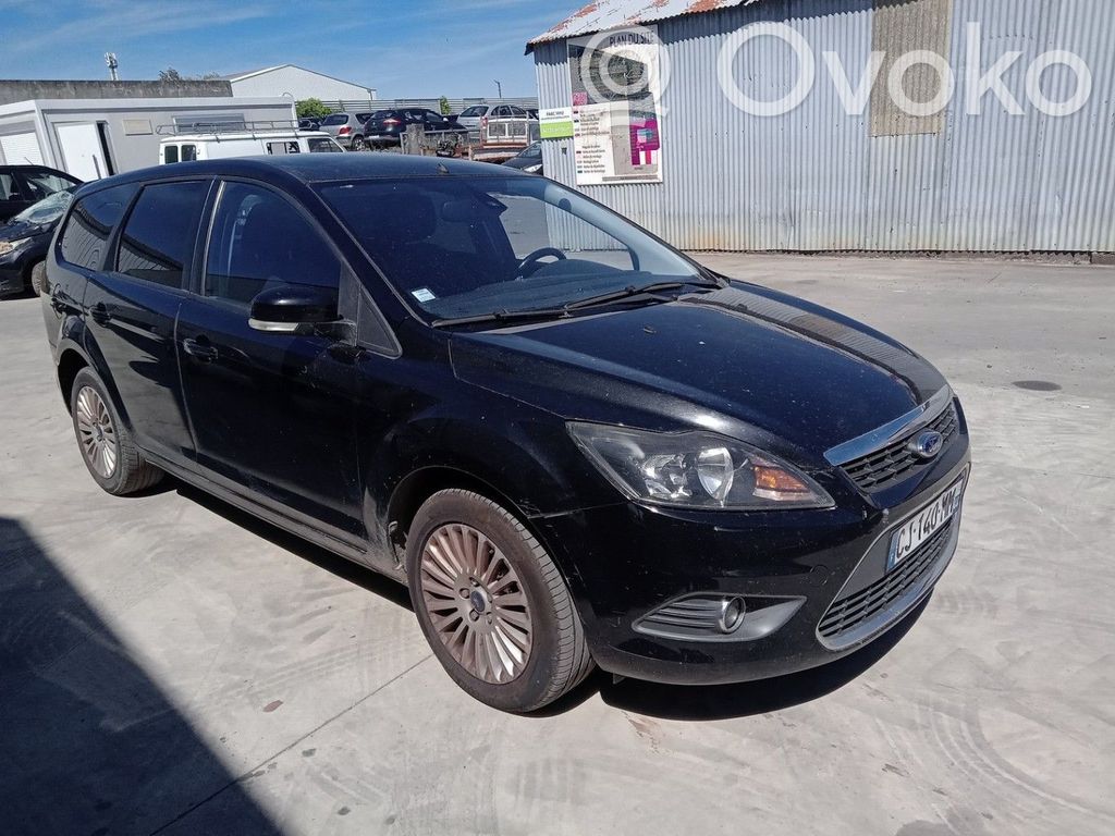 Focus Focus  1746975