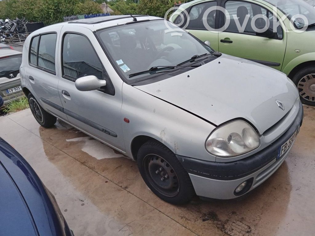 Clio II Clio  8200083138