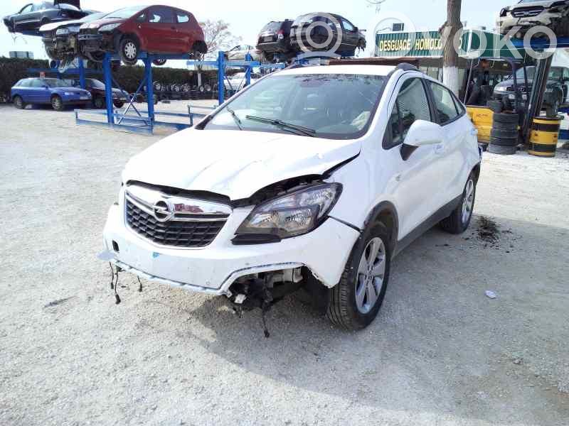 Mokka Mokka