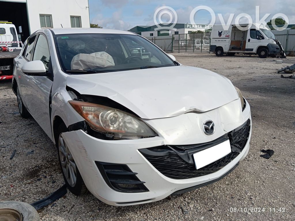 3 II 3  BCD166350B