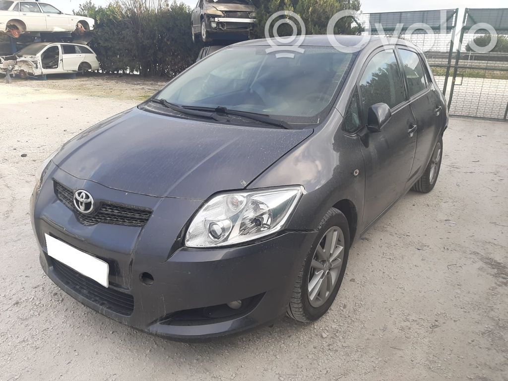 Auris 150 Auris  17F609