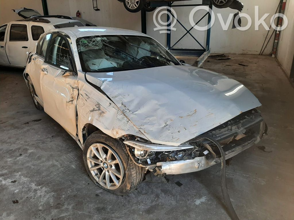 1 E82 E88 Series 1  922775204