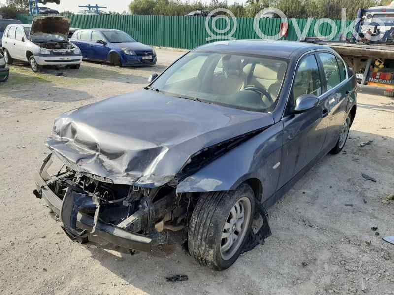 3 E90 E91 Series 3