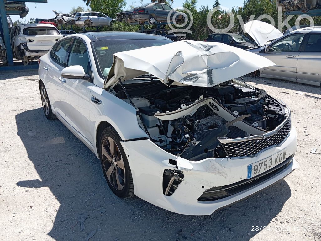 Optima Optima  391502A955