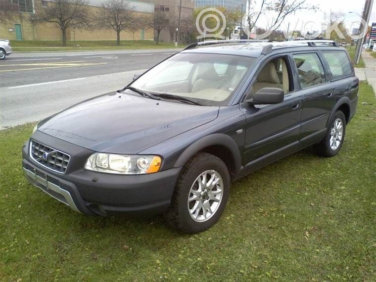 XC70 XC70  9190879