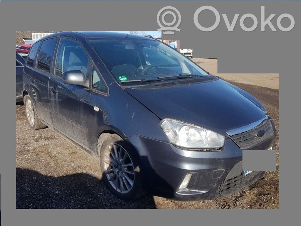 C-MAX I Focus C-MAX, C-MAX, Grand C-MAX  5M5P12B565BL