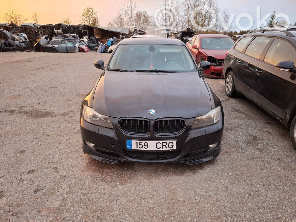 3 E90 E91 Series 3  S755046801